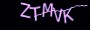 validcode