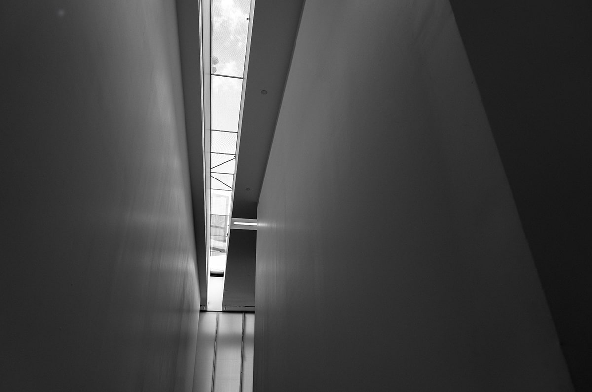 福州市民iphone版 v2 苹果手机版 