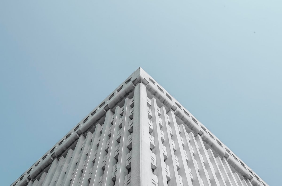 芯邦2098\2099A\E\S量产工具(APTool) v7000 2016.04.11 绿色版 