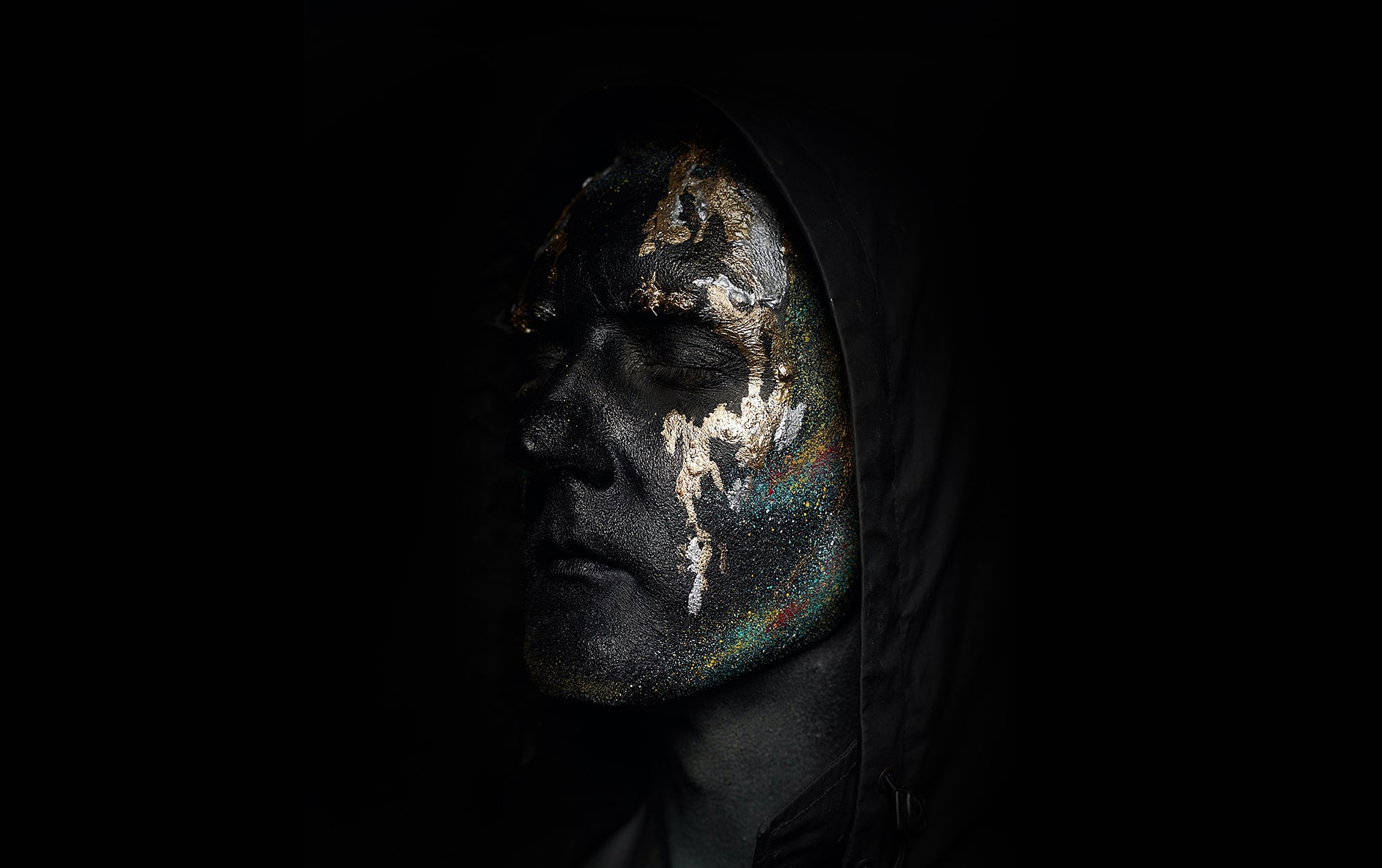 福州市民iphone版 v2 苹果手机版 